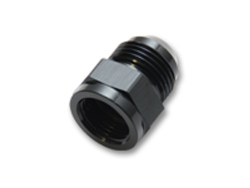 Vibrant Performance - -10AN Female to -6AN Male Reducer Adapter Fitting