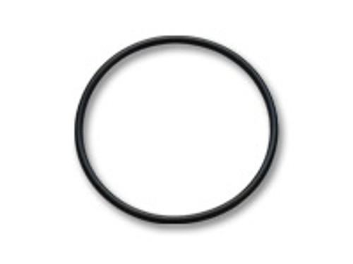 Vibrant Performance - Replacement O-Ring for 2-1/2" Weld Fittings Vibrant Performance - Replacement O-Ring for 2-1/2" Weld Fittings