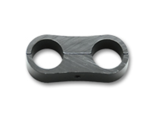 Vibrant Performance - Line Seperators; Size: 15.9mm ID Holes Vibrant Performance - Line Seperators; Size: 15.9mm ID Holes