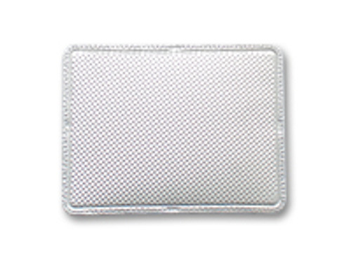 Vibrant Performance - SHEETHOT EXTREME XT-5000 Heat Shield - Large Sheet Vibrant Performance - SHEETHOT EXTREME XT-5000 Heat Shield - Large Sheet