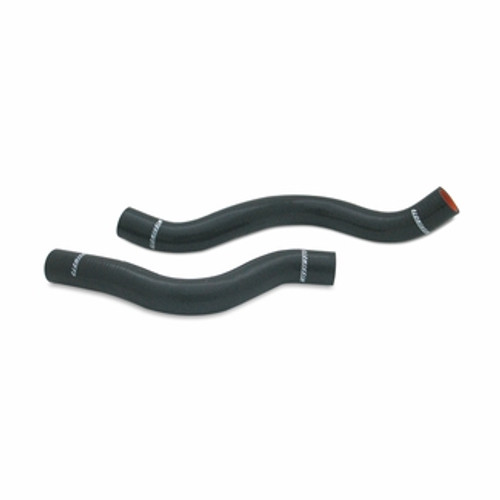 Mishimoto - Mitsubishi Eclipse Silicone Hose Kit Mishimoto - Mitsubishi Eclipse Silicone Hose Kit