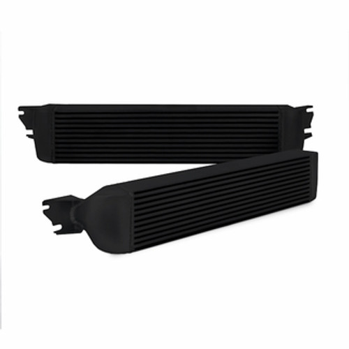 Mishimoto - Dodge Neon SRT-4 Performance Intercooler Mishimoto - Dodge Neon SRT-4 Performance Intercooler
