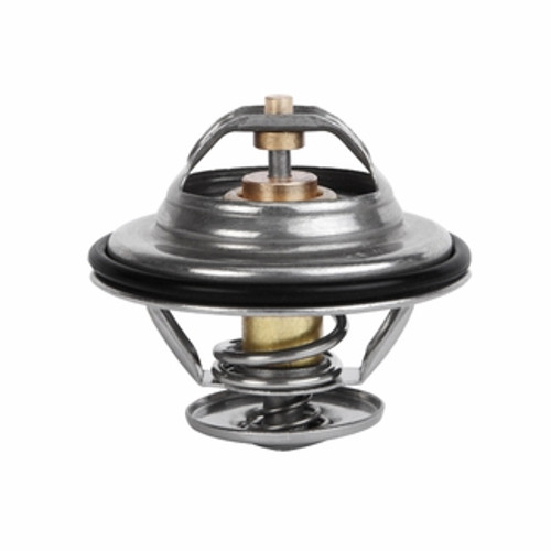 Mishimoto - Audi S4/A4/A6 Racing Thermostat Mishimoto - Audi S4/A4/A6 Racing Thermostat