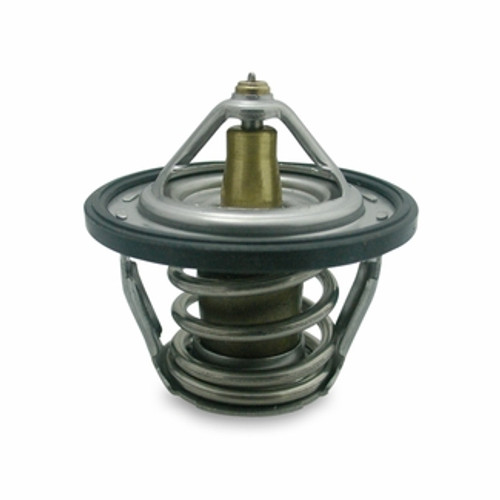 Mishimoto - Subaru Impreza WRX and STI Racing Thermostat Mishimoto - Subaru Impreza WRX and STI Racing Thermostat