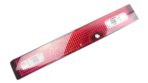 P2M Tail Light Kit for Nissan 240sx '89-'93 Hatchback P2M Tail Light Kit for Nissan 240sx '89-'93 Hatchback
