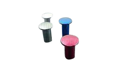 P2M Nissan Drift Knob - for Ebrake P2M Nissan Drift Knob - for Ebrake