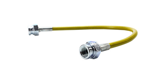 IS-MACL-003 ISR Performance Clutch Line Mazda Miata - 99-02 IS-MACL-003 ISR Performance Clutch Line Mazda Miata - 99-02