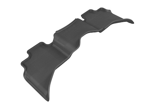 L1DG01821509