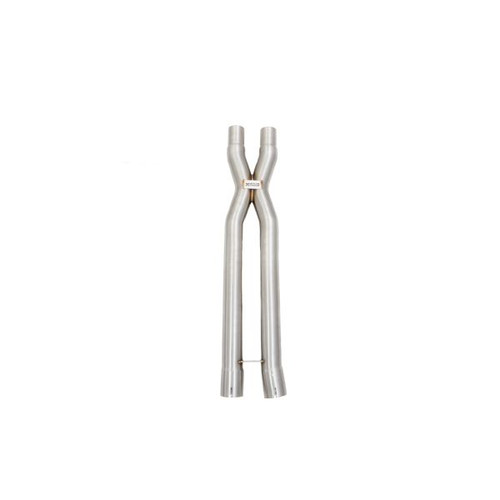 LW-MIDPIPE-FM24-X