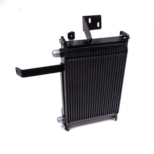 Chase Bays Oil Cooler Kit for BMW E46 w/ 1JZ 2JZ