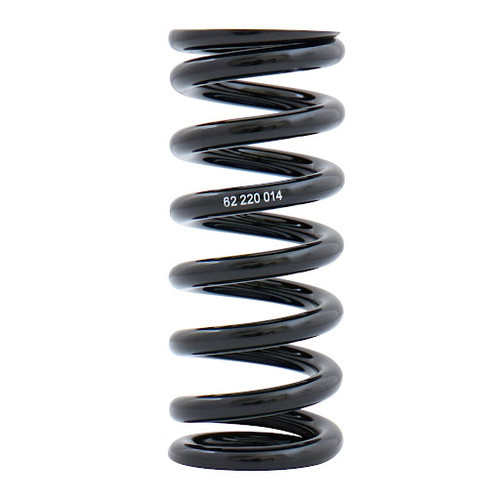 BC Racing Coilover Custom Spring Rate BC Racing Coilover Custom Spring Rate