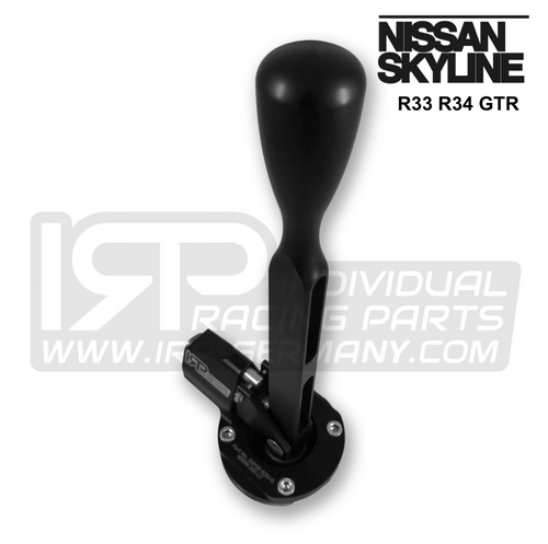 IRPSSR3XGTR-B