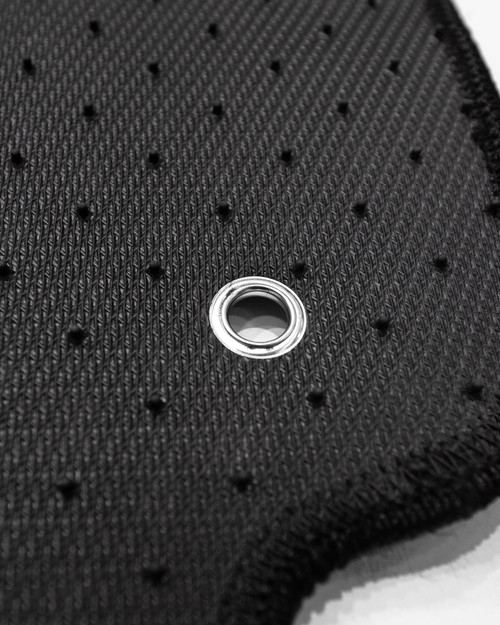 Nissan Aftermarket Parts | Automotive Racing Parts | Enjuku Racing