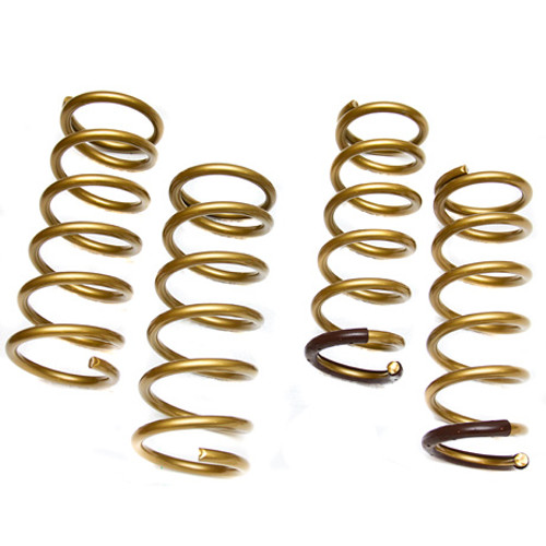 Tein High.Tech Spring Kit For Subaru Impreza 2002-2003 Gda Wrx (4Dr) Tein High.Tech Spring Kit For Subaru Impreza 2002-2003 Gda Wrx (4Dr)