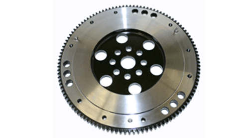 Competition Clutch Steel Flywheel - '04-'11 Subaru WRX STI