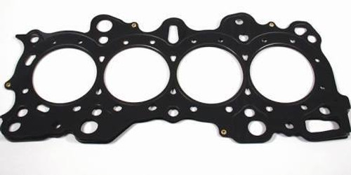 Cometic Headgasket (90mm Bore) for Nissan KA24DE .070 Thickness