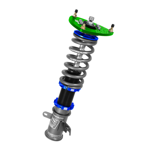 Fortune Auto 510 Series Coilovers Gen 8 for Subaru Impreza WRX (VA1) Fortune Auto 510 Series Coilovers Gen 8 for Subaru Impreza WRX (VA1)
