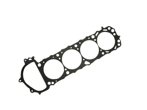 Cometic Headgasket (90mm Bore) for Nissan KA24DE 1.3mm