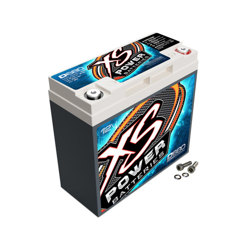 d680 battery d680 battery