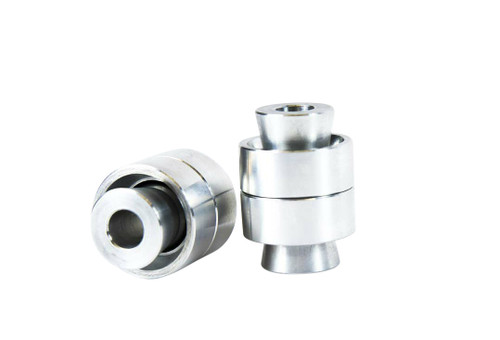 SPL FKS Rear Knuckle Shock Mount Bushings Z33/Z34 SPL FKS Rear Knuckle Shock Mount Bushings Z33/Z34