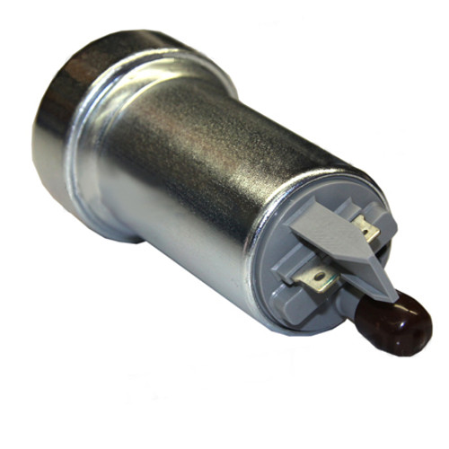 Walbro 400LPH In-Tank Pump Kit w/Install Kit