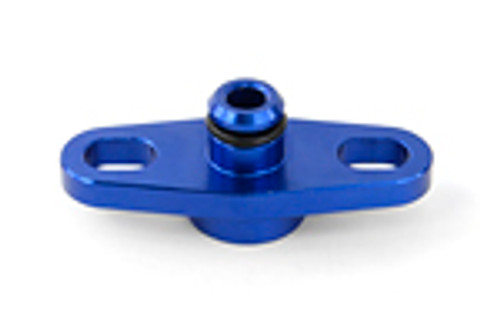 Tomei Fuel Pressure Regulator Adapter No.1 Tomei Fuel Pressure Regulator Adapter No.1
