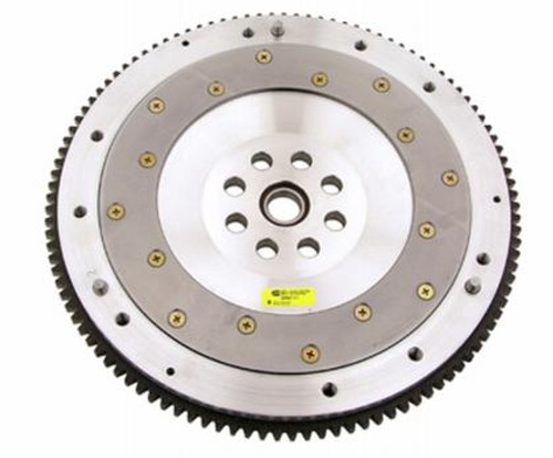 Clutch Masters Aluminum Lightweight Flywheel - Toyota 1JZGTE Clutch Masters Aluminum Lightweight Flywheel - Toyota 1JZGTE