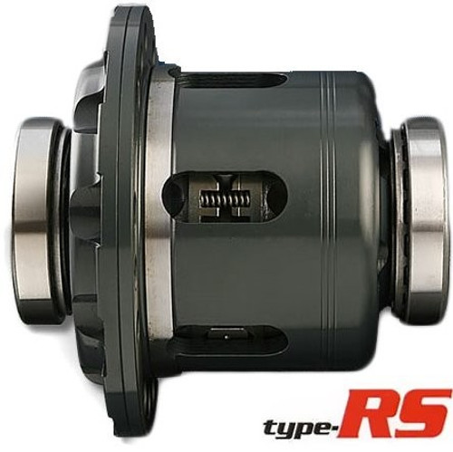 CUSCO Type-RS Limited Slip Differential LSD - Scion FR-S / Subaru BR-Z CUSCO Type-RS Limited Slip Differential LSD - Scion FR-S / Subaru BR-Z
