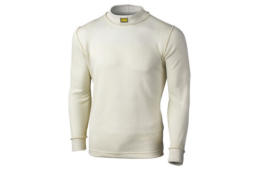 OMP Soft Underwear Top OMP Soft Underwear Top
