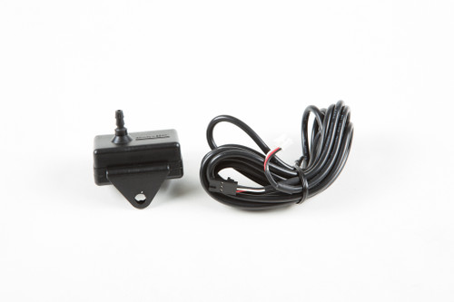 Revel VLS Boost Sensor Revel VLS Boost Sensor