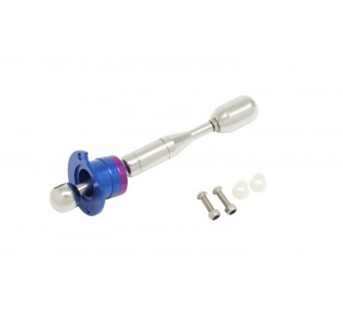 Manzo Short Shifter for Nissan 300ZX '90-'96 Manzo Short Shifter for Nissan 300ZX '90-'96