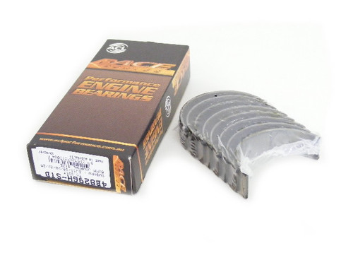 ACL Race Rod Bearing Set - Nissan RB20DET ACL Race Rod Bearing Set - Nissan RB20DET