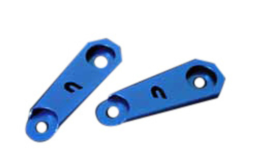 Cusco Front Lower Arm Powerbrace - Scion FR-S / Subaru BR-Z Cusco Front Lower Arm Powerbrace - Scion FR-S / Subaru BR-Z