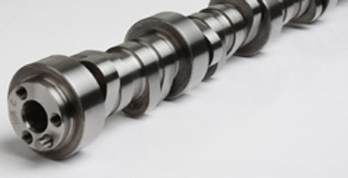 Kelford 274/282 Super Street Camshaft - Chevrolet LS 5.7L - 6.2L Kelford 274/282 Super Street Camshaft - Chevrolet LS 5.7L - 6.2L