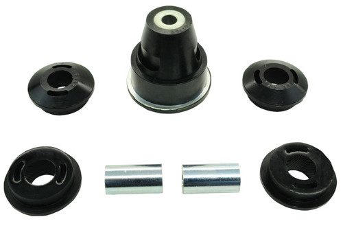 Whiteline Rear Differential - mount bushing - W93356 - Enjuku