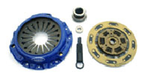 *SPEC Stage 2 Clutch Kit for Mitsubishi EVO VIII / IX 03-07 *SPEC Stage 2 Clutch Kit for Mitsubishi EVO VIII / IX 03-07