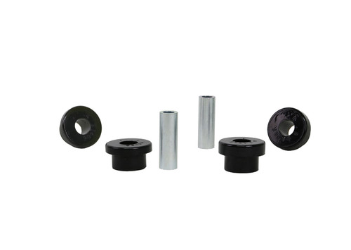 Whiteline Rear Control arm - lower outer bushing - W61463