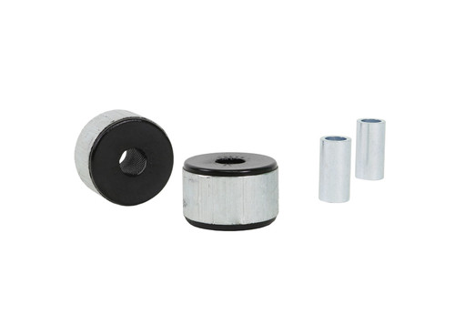 Whiteline Rear Differential - mount bushing - W93356 - Enjuku