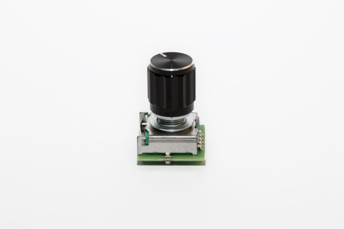 ECUMaster 8 Position Rotary Switch