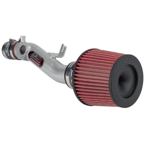 DC Sports Short Ram Intake System uses DCF275 Filter for Scion xB  2004-2007