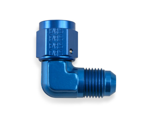 Earls -3 90 Male To Female Swivel Earls -3 90 Male To Female Swivel
