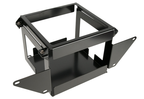 Aeromotive Stealth Fuel Cell Bracket Aeromotive Stealth Fuel Cell Bracket