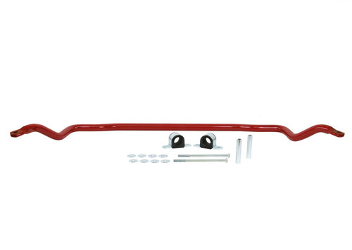 Nolathane Sway bar - REV003.0096 Nolathane Sway bar - REV003.0096