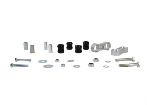 Nolathane Sway bar - link - REV010.0020 Nolathane Sway bar - link - REV010.0020
