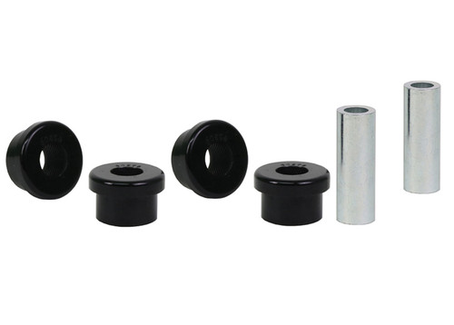 Nolathane Control arm - lower inner front bushing - REV028.0048