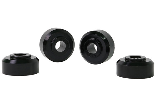 Nolathane Shock absorber - upper bushing - REV126.0022 Nolathane Shock absorber - upper bushing - REV126.0022