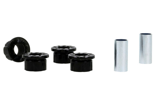 Nolathane Panhard rod - bushing - REV142.0052 Nolathane Panhard rod - bushing - REV142.0052