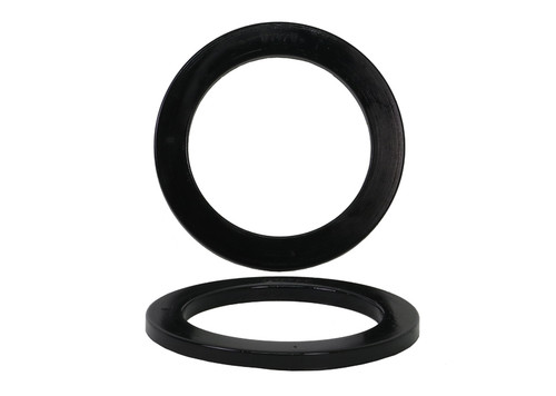 Nolathane Spring - pad upper bushing - REV172.0006 Nolathane Spring - pad upper bushing - REV172.0006