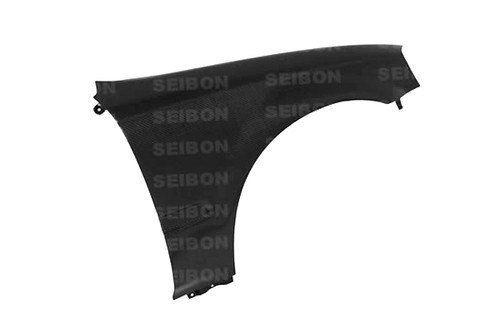 Seibon OEM Style FENDERS (pair) HONDA CIVIC 1999-2000 Seibon OEM Style FENDERS (pair) HONDA CIVIC 1999-2000