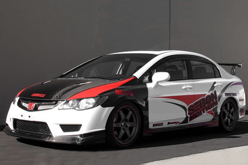 Honda Civic Honda Civic 06 Hood Honda Civic Honda Civic 06 Hood